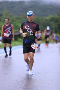 BIB: 
                            <button type="button" onclick="openModal(5644782)" class="btn btn-primary btn-sm float-right btn-popup" data-toggle="modal" data-target=".modal-high-quality">
                        <i class="fas fa-shopping-cart"></i> Add to Cart
                    </button>
                                            <button type="button" onclick="isThisMe(5644782, true)" class="btn btn-success btn-sm float-right btn-popup btn-isme hidden" data-toggle="tooltip" data-placement="bottom" title="นี่คือรูปของคุณใช่ไหม คลิกที่นี่เพื่อเอาเข้าอัลบั้ม">
                        <i class="fas fa-plus"></i> Add to album
                    </button>
                    <button type="button" onclick="isThisMe(5644782, false)" class="btn btn-warning btn-sm float-right btn-popup btn-isnotme hidden">
                        <i class="fas fa-ban"></i> Remove from album
                    </button>