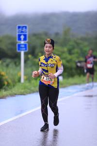 BIB: 3235
                            <button type="button" onclick="openModal(5641052)" class="btn btn-primary btn-sm float-right btn-popup" data-toggle="modal" data-target=".modal-high-quality">
                        <i class="fas fa-shopping-cart"></i> Add to Cart
                    </button>
                                            <button type="button" onclick="isThisMe(5641052, true)" class="btn btn-success btn-sm float-right btn-popup btn-isme hidden" data-toggle="tooltip" data-placement="bottom" title="นี่คือรูปของคุณใช่ไหม คลิกที่นี่เพื่อเอาเข้าอัลบั้ม">
                        <i class="fas fa-plus"></i> Add to album
                    </button>
                    <button type="button" onclick="isThisMe(5641052, false)" class="btn btn-warning btn-sm float-right btn-popup btn-isnotme hidden">
                        <i class="fas fa-ban"></i> Remove from album
                    </button>