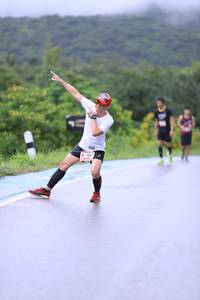 BIB: 5887
                            <button type="button" onclick="openModal(5645016)" class="btn btn-primary btn-sm float-right btn-popup" data-toggle="modal" data-target=".modal-high-quality">
                        <i class="fas fa-shopping-cart"></i> Add to Cart
                    </button>
                                            <button type="button" onclick="isThisMe(5645016, true)" class="btn btn-success btn-sm float-right btn-popup btn-isme hidden" data-toggle="tooltip" data-placement="bottom" title="นี่คือรูปของคุณใช่ไหม คลิกที่นี่เพื่อเอาเข้าอัลบั้ม">
                        <i class="fas fa-plus"></i> Add to album
                    </button>
                    <button type="button" onclick="isThisMe(5645016, false)" class="btn btn-warning btn-sm float-right btn-popup btn-isnotme hidden">
                        <i class="fas fa-ban"></i> Remove from album
                    </button>