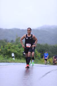 BIB: 5996
                            <button type="button" onclick="openModal(5637549)" class="btn btn-primary btn-sm float-right btn-popup" data-toggle="modal" data-target=".modal-high-quality">
                        <i class="fas fa-shopping-cart"></i> Add to Cart
                    </button>
                                            <button type="button" onclick="isThisMe(5637549, true)" class="btn btn-success btn-sm float-right btn-popup btn-isme hidden" data-toggle="tooltip" data-placement="bottom" title="นี่คือรูปของคุณใช่ไหม คลิกที่นี่เพื่อเอาเข้าอัลบั้ม">
                        <i class="fas fa-plus"></i> Add to album
                    </button>
                    <button type="button" onclick="isThisMe(5637549, false)" class="btn btn-warning btn-sm float-right btn-popup btn-isnotme hidden">
                        <i class="fas fa-ban"></i> Remove from album
                    </button>