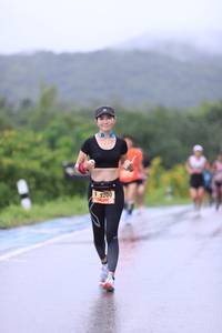 BIB: 200
                            <button type="button" onclick="openModal(5620345)" class="btn btn-primary btn-sm float-right btn-popup" data-toggle="modal" data-target=".modal-high-quality">
                        <i class="fas fa-shopping-cart"></i> Add to Cart
                    </button>
                                            <button type="button" onclick="isThisMe(5620345, true)" class="btn btn-success btn-sm float-right btn-popup btn-isme hidden" data-toggle="tooltip" data-placement="bottom" title="นี่คือรูปของคุณใช่ไหม คลิกที่นี่เพื่อเอาเข้าอัลบั้ม">
                        <i class="fas fa-plus"></i> Add to album
                    </button>
                    <button type="button" onclick="isThisMe(5620345, false)" class="btn btn-warning btn-sm float-right btn-popup btn-isnotme hidden">
                        <i class="fas fa-ban"></i> Remove from album
                    </button>