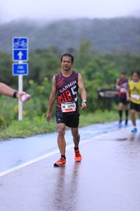 BIB: 5898
                            <button type="button" onclick="openModal(5641265)" class="btn btn-primary btn-sm float-right btn-popup" data-toggle="modal" data-target=".modal-high-quality">
                        <i class="fas fa-shopping-cart"></i> Add to Cart
                    </button>
                                            <button type="button" onclick="isThisMe(5641265, true)" class="btn btn-success btn-sm float-right btn-popup btn-isme hidden" data-toggle="tooltip" data-placement="bottom" title="นี่คือรูปของคุณใช่ไหม คลิกที่นี่เพื่อเอาเข้าอัลบั้ม">
                        <i class="fas fa-plus"></i> Add to album
                    </button>
                    <button type="button" onclick="isThisMe(5641265, false)" class="btn btn-warning btn-sm float-right btn-popup btn-isnotme hidden">
                        <i class="fas fa-ban"></i> Remove from album
                    </button>