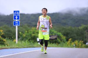 BIB: 1723, 
                            <button type="button" onclick="openModal(5608632)" class="btn btn-primary btn-sm float-right btn-popup" data-toggle="modal" data-target=".modal-high-quality">
                        <i class="fas fa-shopping-cart"></i> Add to Cart
                    </button>
                                            <button type="button" onclick="isThisMe(5608632, true)" class="btn btn-success btn-sm float-right btn-popup btn-isme hidden" data-toggle="tooltip" data-placement="bottom" title="นี่คือรูปของคุณใช่ไหม คลิกที่นี่เพื่อเอาเข้าอัลบั้ม">
                        <i class="fas fa-plus"></i> Add to album
                    </button>
                    <button type="button" onclick="isThisMe(5608632, false)" class="btn btn-warning btn-sm float-right btn-popup btn-isnotme hidden">
                        <i class="fas fa-ban"></i> Remove from album
                    </button>