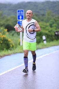 BIB: 5761
                            <button type="button" onclick="openModal(5644790)" class="btn btn-primary btn-sm float-right btn-popup" data-toggle="modal" data-target=".modal-high-quality">
                        <i class="fas fa-shopping-cart"></i> Add to Cart
                    </button>
                                            <button type="button" onclick="isThisMe(5644790, true)" class="btn btn-success btn-sm float-right btn-popup btn-isme hidden" data-toggle="tooltip" data-placement="bottom" title="นี่คือรูปของคุณใช่ไหม คลิกที่นี่เพื่อเอาเข้าอัลบั้ม">
                        <i class="fas fa-plus"></i> Add to album
                    </button>
                    <button type="button" onclick="isThisMe(5644790, false)" class="btn btn-warning btn-sm float-right btn-popup btn-isnotme hidden">
                        <i class="fas fa-ban"></i> Remove from album
                    </button>