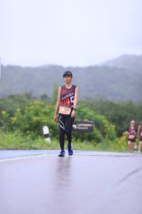 BIB: 3383
                            <button type="button" onclick="openModal(5612812)" class="btn btn-primary btn-sm float-right btn-popup" data-toggle="modal" data-target=".modal-high-quality">
                        <i class="fas fa-shopping-cart"></i> Add to Cart
                    </button>
                                            <button type="button" onclick="isThisMe(5612812, true)" class="btn btn-success btn-sm float-right btn-popup btn-isme hidden" data-toggle="tooltip" data-placement="bottom" title="นี่คือรูปของคุณใช่ไหม คลิกที่นี่เพื่อเอาเข้าอัลบั้ม">
                        <i class="fas fa-plus"></i> Add to album
                    </button>
                    <button type="button" onclick="isThisMe(5612812, false)" class="btn btn-warning btn-sm float-right btn-popup btn-isnotme hidden">
                        <i class="fas fa-ban"></i> Remove from album
                    </button>