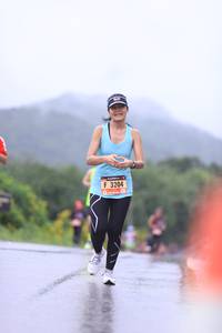 BIB: 3204
                            <button type="button" onclick="openModal(5619786)" class="btn btn-primary btn-sm float-right btn-popup" data-toggle="modal" data-target=".modal-high-quality">
                        <i class="fas fa-shopping-cart"></i> Add to Cart
                    </button>
                                            <button type="button" onclick="isThisMe(5619786, true)" class="btn btn-success btn-sm float-right btn-popup btn-isme hidden" data-toggle="tooltip" data-placement="bottom" title="นี่คือรูปของคุณใช่ไหม คลิกที่นี่เพื่อเอาเข้าอัลบั้ม">
                        <i class="fas fa-plus"></i> Add to album
                    </button>
                    <button type="button" onclick="isThisMe(5619786, false)" class="btn btn-warning btn-sm float-right btn-popup btn-isnotme hidden">
                        <i class="fas fa-ban"></i> Remove from album
                    </button>