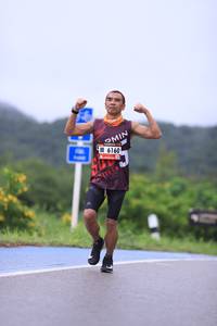 BIB: 6160
                            <button type="button" onclick="openModal(5609664)" class="btn btn-primary btn-sm float-right btn-popup" data-toggle="modal" data-target=".modal-high-quality">
                        <i class="fas fa-shopping-cart"></i> Add to Cart
                    </button>
                                            <button type="button" onclick="isThisMe(5609664, true)" class="btn btn-success btn-sm float-right btn-popup btn-isme hidden" data-toggle="tooltip" data-placement="bottom" title="นี่คือรูปของคุณใช่ไหม คลิกที่นี่เพื่อเอาเข้าอัลบั้ม">
                        <i class="fas fa-plus"></i> Add to album
                    </button>
                    <button type="button" onclick="isThisMe(5609664, false)" class="btn btn-warning btn-sm float-right btn-popup btn-isnotme hidden">
                        <i class="fas fa-ban"></i> Remove from album
                    </button>