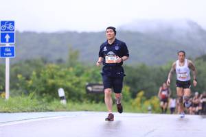 BIB: 1451
                            <button type="button" onclick="openModal(5622207)" class="btn btn-primary btn-sm float-right btn-popup" data-toggle="modal" data-target=".modal-high-quality">
                        <i class="fas fa-shopping-cart"></i> Add to Cart
                    </button>
                                            <button type="button" onclick="isThisMe(5622207, true)" class="btn btn-success btn-sm float-right btn-popup btn-isme hidden" data-toggle="tooltip" data-placement="bottom" title="นี่คือรูปของคุณใช่ไหม คลิกที่นี่เพื่อเอาเข้าอัลบั้ม">
                        <i class="fas fa-plus"></i> Add to album
                    </button>
                    <button type="button" onclick="isThisMe(5622207, false)" class="btn btn-warning btn-sm float-right btn-popup btn-isnotme hidden">
                        <i class="fas fa-ban"></i> Remove from album
                    </button>