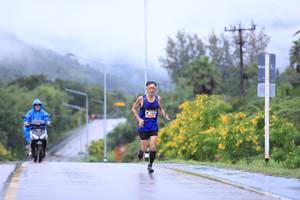 BIB: 1438
                            <button type="button" onclick="openModal(5604334)" class="btn btn-primary btn-sm float-right btn-popup" data-toggle="modal" data-target=".modal-high-quality">
                        <i class="fas fa-shopping-cart"></i> Add to Cart
                    </button>
                                            <button type="button" onclick="isThisMe(5604334, true)" class="btn btn-success btn-sm float-right btn-popup btn-isme hidden" data-toggle="tooltip" data-placement="bottom" title="นี่คือรูปของคุณใช่ไหม คลิกที่นี่เพื่อเอาเข้าอัลบั้ม">
                        <i class="fas fa-plus"></i> Add to album
                    </button>
                    <button type="button" onclick="isThisMe(5604334, false)" class="btn btn-warning btn-sm float-right btn-popup btn-isnotme hidden">
                        <i class="fas fa-ban"></i> Remove from album
                    </button>