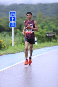 BIB: 5288
                            <button type="button" onclick="openModal(5644822)" class="btn btn-primary btn-sm float-right btn-popup" data-toggle="modal" data-target=".modal-high-quality">
                        <i class="fas fa-shopping-cart"></i> Add to Cart
                    </button>
                                            <button type="button" onclick="isThisMe(5644822, true)" class="btn btn-success btn-sm float-right btn-popup btn-isme hidden" data-toggle="tooltip" data-placement="bottom" title="นี่คือรูปของคุณใช่ไหม คลิกที่นี่เพื่อเอาเข้าอัลบั้ม">
                        <i class="fas fa-plus"></i> Add to album
                    </button>
                    <button type="button" onclick="isThisMe(5644822, false)" class="btn btn-warning btn-sm float-right btn-popup btn-isnotme hidden">
                        <i class="fas fa-ban"></i> Remove from album
                    </button>