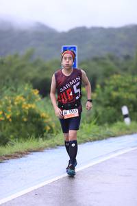 BIB: 1515
                            <button type="button" onclick="openModal(5634083)" class="btn btn-primary btn-sm float-right btn-popup" data-toggle="modal" data-target=".modal-high-quality">
                        <i class="fas fa-shopping-cart"></i> Add to Cart
                    </button>
                                            <button type="button" onclick="isThisMe(5634083, true)" class="btn btn-success btn-sm float-right btn-popup btn-isme hidden" data-toggle="tooltip" data-placement="bottom" title="นี่คือรูปของคุณใช่ไหม คลิกที่นี่เพื่อเอาเข้าอัลบั้ม">
                        <i class="fas fa-plus"></i> Add to album
                    </button>
                    <button type="button" onclick="isThisMe(5634083, false)" class="btn btn-warning btn-sm float-right btn-popup btn-isnotme hidden">
                        <i class="fas fa-ban"></i> Remove from album
                    </button>