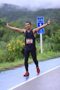 BIB: 6121
                            <button type="button" onclick="openModal(5647466)" class="btn btn-primary btn-sm float-right btn-popup" data-toggle="modal" data-target=".modal-high-quality">
                        <i class="fas fa-shopping-cart"></i> Add to Cart
                    </button>
                                            <button type="button" onclick="isThisMe(5647466, true)" class="btn btn-success btn-sm float-right btn-popup btn-isme hidden" data-toggle="tooltip" data-placement="bottom" title="นี่คือรูปของคุณใช่ไหม คลิกที่นี่เพื่อเอาเข้าอัลบั้ม">
                        <i class="fas fa-plus"></i> Add to album
                    </button>
                    <button type="button" onclick="isThisMe(5647466, false)" class="btn btn-warning btn-sm float-right btn-popup btn-isnotme hidden">
                        <i class="fas fa-ban"></i> Remove from album
                    </button>