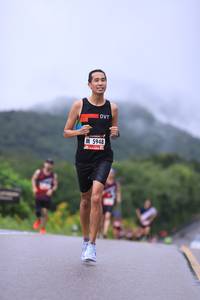 BIB: 5948
                            <button type="button" onclick="openModal(5609017)" class="btn btn-primary btn-sm float-right btn-popup" data-toggle="modal" data-target=".modal-high-quality">
                        <i class="fas fa-shopping-cart"></i> Add to Cart
                    </button>
                                            <button type="button" onclick="isThisMe(5609017, true)" class="btn btn-success btn-sm float-right btn-popup btn-isme hidden" data-toggle="tooltip" data-placement="bottom" title="นี่คือรูปของคุณใช่ไหม คลิกที่นี่เพื่อเอาเข้าอัลบั้ม">
                        <i class="fas fa-plus"></i> Add to album
                    </button>
                    <button type="button" onclick="isThisMe(5609017, false)" class="btn btn-warning btn-sm float-right btn-popup btn-isnotme hidden">
                        <i class="fas fa-ban"></i> Remove from album
                    </button>