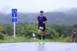 BIB: 7000, 5647
                            <button type="button" onclick="openModal(5641617)" class="btn btn-primary btn-sm float-right btn-popup" data-toggle="modal" data-target=".modal-high-quality">
                        <i class="fas fa-shopping-cart"></i> Add to Cart
                    </button>
                                            <button type="button" onclick="isThisMe(5641617, true)" class="btn btn-success btn-sm float-right btn-popup btn-isme hidden" data-toggle="tooltip" data-placement="bottom" title="นี่คือรูปของคุณใช่ไหม คลิกที่นี่เพื่อเอาเข้าอัลบั้ม">
                        <i class="fas fa-plus"></i> Add to album
                    </button>
                    <button type="button" onclick="isThisMe(5641617, false)" class="btn btn-warning btn-sm float-right btn-popup btn-isnotme hidden">
                        <i class="fas fa-ban"></i> Remove from album
                    </button>