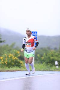 BIB: 1692, 
                            <button type="button" onclick="openModal(5619843)" class="btn btn-primary btn-sm float-right btn-popup" data-toggle="modal" data-target=".modal-high-quality">
                        <i class="fas fa-shopping-cart"></i> Add to Cart
                    </button>
                                            <button type="button" onclick="isThisMe(5619843, true)" class="btn btn-success btn-sm float-right btn-popup btn-isme hidden" data-toggle="tooltip" data-placement="bottom" title="นี่คือรูปของคุณใช่ไหม คลิกที่นี่เพื่อเอาเข้าอัลบั้ม">
                        <i class="fas fa-plus"></i> Add to album
                    </button>
                    <button type="button" onclick="isThisMe(5619843, false)" class="btn btn-warning btn-sm float-right btn-popup btn-isnotme hidden">
                        <i class="fas fa-ban"></i> Remove from album
                    </button>