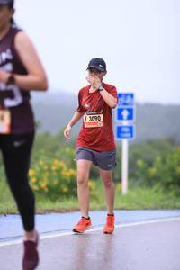 BIB: 3090
                            <button type="button" onclick="openModal(5612226)" class="btn btn-primary btn-sm float-right btn-popup" data-toggle="modal" data-target=".modal-high-quality">
                        <i class="fas fa-shopping-cart"></i> Add to Cart
                    </button>
                                            <button type="button" onclick="isThisMe(5612226, true)" class="btn btn-success btn-sm float-right btn-popup btn-isme hidden" data-toggle="tooltip" data-placement="bottom" title="นี่คือรูปของคุณใช่ไหม คลิกที่นี่เพื่อเอาเข้าอัลบั้ม">
                        <i class="fas fa-plus"></i> Add to album
                    </button>
                    <button type="button" onclick="isThisMe(5612226, false)" class="btn btn-warning btn-sm float-right btn-popup btn-isnotme hidden">
                        <i class="fas fa-ban"></i> Remove from album
                    </button>