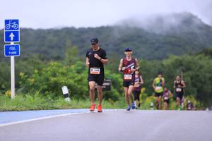 BIB: 7000, 1444
                            <button type="button" onclick="openModal(5608550)" class="btn btn-primary btn-sm float-right btn-popup" data-toggle="modal" data-target=".modal-high-quality">
                        <i class="fas fa-shopping-cart"></i> Add to Cart
                    </button>
                                            <button type="button" onclick="isThisMe(5608550, true)" class="btn btn-success btn-sm float-right btn-popup btn-isme hidden" data-toggle="tooltip" data-placement="bottom" title="นี่คือรูปของคุณใช่ไหม คลิกที่นี่เพื่อเอาเข้าอัลบั้ม">
                        <i class="fas fa-plus"></i> Add to album
                    </button>
                    <button type="button" onclick="isThisMe(5608550, false)" class="btn btn-warning btn-sm float-right btn-popup btn-isnotme hidden">
                        <i class="fas fa-ban"></i> Remove from album
                    </button>