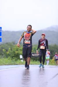 BIB: 1521, 3374
                            <button type="button" onclick="openModal(5619821)" class="btn btn-primary btn-sm float-right btn-popup" data-toggle="modal" data-target=".modal-high-quality">
                        <i class="fas fa-shopping-cart"></i> Add to Cart
                    </button>
                                            <button type="button" onclick="isThisMe(5619821, true)" class="btn btn-success btn-sm float-right btn-popup btn-isme hidden" data-toggle="tooltip" data-placement="bottom" title="นี่คือรูปของคุณใช่ไหม คลิกที่นี่เพื่อเอาเข้าอัลบั้ม">
                        <i class="fas fa-plus"></i> Add to album
                    </button>
                    <button type="button" onclick="isThisMe(5619821, false)" class="btn btn-warning btn-sm float-right btn-popup btn-isnotme hidden">
                        <i class="fas fa-ban"></i> Remove from album
                    </button>