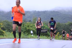 BIB: 3133
                            <button type="button" onclick="openModal(5641964)" class="btn btn-primary btn-sm float-right btn-popup" data-toggle="modal" data-target=".modal-high-quality">
                        <i class="fas fa-shopping-cart"></i> Add to Cart
                    </button>
                                            <button type="button" onclick="isThisMe(5641964, true)" class="btn btn-success btn-sm float-right btn-popup btn-isme hidden" data-toggle="tooltip" data-placement="bottom" title="นี่คือรูปของคุณใช่ไหม คลิกที่นี่เพื่อเอาเข้าอัลบั้ม">
                        <i class="fas fa-plus"></i> Add to album
                    </button>
                    <button type="button" onclick="isThisMe(5641964, false)" class="btn btn-warning btn-sm float-right btn-popup btn-isnotme hidden">
                        <i class="fas fa-ban"></i> Remove from album
                    </button>