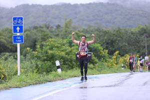 BIB: 7000
                            <button type="button" onclick="openModal(5621671)" class="btn btn-primary btn-sm float-right btn-popup" data-toggle="modal" data-target=".modal-high-quality">
                        <i class="fas fa-shopping-cart"></i> Add to Cart
                    </button>
                                            <button type="button" onclick="isThisMe(5621671, true)" class="btn btn-success btn-sm float-right btn-popup btn-isme hidden" data-toggle="tooltip" data-placement="bottom" title="นี่คือรูปของคุณใช่ไหม คลิกที่นี่เพื่อเอาเข้าอัลบั้ม">
                        <i class="fas fa-plus"></i> Add to album
                    </button>
                    <button type="button" onclick="isThisMe(5621671, false)" class="btn btn-warning btn-sm float-right btn-popup btn-isnotme hidden">
                        <i class="fas fa-ban"></i> Remove from album
                    </button>