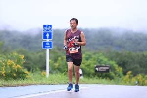 BIB: 1189
                            <button type="button" onclick="openModal(5606773)" class="btn btn-primary btn-sm float-right btn-popup" data-toggle="modal" data-target=".modal-high-quality">
                        <i class="fas fa-shopping-cart"></i> Add to Cart
                    </button>
                                            <button type="button" onclick="isThisMe(5606773, true)" class="btn btn-success btn-sm float-right btn-popup btn-isme hidden" data-toggle="tooltip" data-placement="bottom" title="นี่คือรูปของคุณใช่ไหม คลิกที่นี่เพื่อเอาเข้าอัลบั้ม">
                        <i class="fas fa-plus"></i> Add to album
                    </button>
                    <button type="button" onclick="isThisMe(5606773, false)" class="btn btn-warning btn-sm float-right btn-popup btn-isnotme hidden">
                        <i class="fas fa-ban"></i> Remove from album
                    </button>