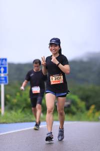 BIB: 3431
                            <button type="button" onclick="openModal(5608966)" class="btn btn-primary btn-sm float-right btn-popup" data-toggle="modal" data-target=".modal-high-quality">
                        <i class="fas fa-shopping-cart"></i> Add to Cart
                    </button>
                                            <button type="button" onclick="isThisMe(5608966, true)" class="btn btn-success btn-sm float-right btn-popup btn-isme hidden" data-toggle="tooltip" data-placement="bottom" title="นี่คือรูปของคุณใช่ไหม คลิกที่นี่เพื่อเอาเข้าอัลบั้ม">
                        <i class="fas fa-plus"></i> Add to album
                    </button>
                    <button type="button" onclick="isThisMe(5608966, false)" class="btn btn-warning btn-sm float-right btn-popup btn-isnotme hidden">
                        <i class="fas fa-ban"></i> Remove from album
                    </button>