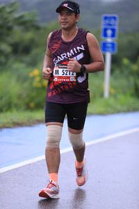 BIB: 522
                            <button type="button" onclick="openModal(5644499)" class="btn btn-primary btn-sm float-right btn-popup" data-toggle="modal" data-target=".modal-high-quality">
                        <i class="fas fa-shopping-cart"></i> Add to Cart
                    </button>
                                            <button type="button" onclick="isThisMe(5644499, true)" class="btn btn-success btn-sm float-right btn-popup btn-isme hidden" data-toggle="tooltip" data-placement="bottom" title="นี่คือรูปของคุณใช่ไหม คลิกที่นี่เพื่อเอาเข้าอัลบั้ม">
                        <i class="fas fa-plus"></i> Add to album
                    </button>
                    <button type="button" onclick="isThisMe(5644499, false)" class="btn btn-warning btn-sm float-right btn-popup btn-isnotme hidden">
                        <i class="fas fa-ban"></i> Remove from album
                    </button>