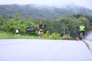 BIB: 
                            <button type="button" onclick="openModal(5607075)" class="btn btn-primary btn-sm float-right btn-popup" data-toggle="modal" data-target=".modal-high-quality">
                        <i class="fas fa-shopping-cart"></i> Add to Cart
                    </button>
                                            <button type="button" onclick="isThisMe(5607075, true)" class="btn btn-success btn-sm float-right btn-popup btn-isme hidden" data-toggle="tooltip" data-placement="bottom" title="นี่คือรูปของคุณใช่ไหม คลิกที่นี่เพื่อเอาเข้าอัลบั้ม">
                        <i class="fas fa-plus"></i> Add to album
                    </button>
                    <button type="button" onclick="isThisMe(5607075, false)" class="btn btn-warning btn-sm float-right btn-popup btn-isnotme hidden">
                        <i class="fas fa-ban"></i> Remove from album
                    </button>