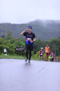 BIB: 640
                            <button type="button" onclick="openModal(5635329)" class="btn btn-primary btn-sm float-right btn-popup" data-toggle="modal" data-target=".modal-high-quality">
                        <i class="fas fa-shopping-cart"></i> Add to Cart
                    </button>
                                            <button type="button" onclick="isThisMe(5635329, true)" class="btn btn-success btn-sm float-right btn-popup btn-isme hidden" data-toggle="tooltip" data-placement="bottom" title="นี่คือรูปของคุณใช่ไหม คลิกที่นี่เพื่อเอาเข้าอัลบั้ม">
                        <i class="fas fa-plus"></i> Add to album
                    </button>
                    <button type="button" onclick="isThisMe(5635329, false)" class="btn btn-warning btn-sm float-right btn-popup btn-isnotme hidden">
                        <i class="fas fa-ban"></i> Remove from album
                    </button>