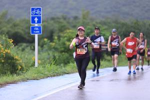 BIB: 7000, 3317
                            <button type="button" onclick="openModal(5634044)" class="btn btn-primary btn-sm float-right btn-popup" data-toggle="modal" data-target=".modal-high-quality">
                        <i class="fas fa-shopping-cart"></i> Add to Cart
                    </button>
                                            <button type="button" onclick="isThisMe(5634044, true)" class="btn btn-success btn-sm float-right btn-popup btn-isme hidden" data-toggle="tooltip" data-placement="bottom" title="นี่คือรูปของคุณใช่ไหม คลิกที่นี่เพื่อเอาเข้าอัลบั้ม">
                        <i class="fas fa-plus"></i> Add to album
                    </button>
                    <button type="button" onclick="isThisMe(5634044, false)" class="btn btn-warning btn-sm float-right btn-popup btn-isnotme hidden">
                        <i class="fas fa-ban"></i> Remove from album
                    </button>