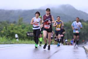 BIB: 7115, 7050
                            <button type="button" onclick="openModal(5641707)" class="btn btn-primary btn-sm float-right btn-popup" data-toggle="modal" data-target=".modal-high-quality">
                        <i class="fas fa-shopping-cart"></i> Add to Cart
                    </button>
                                            <button type="button" onclick="isThisMe(5641707, true)" class="btn btn-success btn-sm float-right btn-popup btn-isme hidden" data-toggle="tooltip" data-placement="bottom" title="นี่คือรูปของคุณใช่ไหม คลิกที่นี่เพื่อเอาเข้าอัลบั้ม">
                        <i class="fas fa-plus"></i> Add to album
                    </button>
                    <button type="button" onclick="isThisMe(5641707, false)" class="btn btn-warning btn-sm float-right btn-popup btn-isnotme hidden">
                        <i class="fas fa-ban"></i> Remove from album
                    </button>