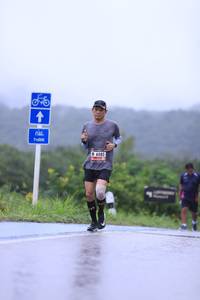 BIB: 7000, 6085
                            <button type="button" onclick="openModal(5639621)" class="btn btn-primary btn-sm float-right btn-popup" data-toggle="modal" data-target=".modal-high-quality">
                        <i class="fas fa-shopping-cart"></i> Add to Cart
                    </button>
                                            <button type="button" onclick="isThisMe(5639621, true)" class="btn btn-success btn-sm float-right btn-popup btn-isme hidden" data-toggle="tooltip" data-placement="bottom" title="นี่คือรูปของคุณใช่ไหม คลิกที่นี่เพื่อเอาเข้าอัลบั้ม">
                        <i class="fas fa-plus"></i> Add to album
                    </button>
                    <button type="button" onclick="isThisMe(5639621, false)" class="btn btn-warning btn-sm float-right btn-popup btn-isnotme hidden">
                        <i class="fas fa-ban"></i> Remove from album
                    </button>