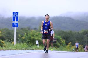 BIB: 7000, 5043
                            <button type="button" onclick="openModal(5641430)" class="btn btn-primary btn-sm float-right btn-popup" data-toggle="modal" data-target=".modal-high-quality">
                        <i class="fas fa-shopping-cart"></i> Add to Cart
                    </button>
                                            <button type="button" onclick="isThisMe(5641430, true)" class="btn btn-success btn-sm float-right btn-popup btn-isme hidden" data-toggle="tooltip" data-placement="bottom" title="นี่คือรูปของคุณใช่ไหม คลิกที่นี่เพื่อเอาเข้าอัลบั้ม">
                        <i class="fas fa-plus"></i> Add to album
                    </button>
                    <button type="button" onclick="isThisMe(5641430, false)" class="btn btn-warning btn-sm float-right btn-popup btn-isnotme hidden">
                        <i class="fas fa-ban"></i> Remove from album
                    </button>