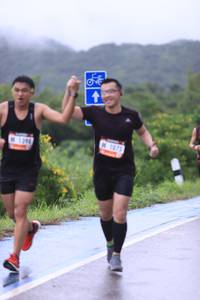 BIB: 1075
                            <button type="button" onclick="openModal(5634028)" class="btn btn-primary btn-sm float-right btn-popup" data-toggle="modal" data-target=".modal-high-quality">
                        <i class="fas fa-shopping-cart"></i> Add to Cart
                    </button>
                                            <button type="button" onclick="isThisMe(5634028, true)" class="btn btn-success btn-sm float-right btn-popup btn-isme hidden" data-toggle="tooltip" data-placement="bottom" title="นี่คือรูปของคุณใช่ไหม คลิกที่นี่เพื่อเอาเข้าอัลบั้ม">
                        <i class="fas fa-plus"></i> Add to album
                    </button>
                    <button type="button" onclick="isThisMe(5634028, false)" class="btn btn-warning btn-sm float-right btn-popup btn-isnotme hidden">
                        <i class="fas fa-ban"></i> Remove from album
                    </button>