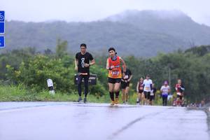 BIB: 
                            <button type="button" onclick="openModal(5639816)" class="btn btn-primary btn-sm float-right btn-popup" data-toggle="modal" data-target=".modal-high-quality">
                        <i class="fas fa-shopping-cart"></i> Add to Cart
                    </button>
                                            <button type="button" onclick="isThisMe(5639816, true)" class="btn btn-success btn-sm float-right btn-popup btn-isme hidden" data-toggle="tooltip" data-placement="bottom" title="นี่คือรูปของคุณใช่ไหม คลิกที่นี่เพื่อเอาเข้าอัลบั้ม">
                        <i class="fas fa-plus"></i> Add to album
                    </button>
                    <button type="button" onclick="isThisMe(5639816, false)" class="btn btn-warning btn-sm float-right btn-popup btn-isnotme hidden">
                        <i class="fas fa-ban"></i> Remove from album
                    </button>