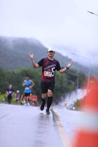 BIB: 1649
                            <button type="button" onclick="openModal(5635279)" class="btn btn-primary btn-sm float-right btn-popup" data-toggle="modal" data-target=".modal-high-quality">
                        <i class="fas fa-shopping-cart"></i> Add to Cart
                    </button>
                                            <button type="button" onclick="isThisMe(5635279, true)" class="btn btn-success btn-sm float-right btn-popup btn-isme hidden" data-toggle="tooltip" data-placement="bottom" title="นี่คือรูปของคุณใช่ไหม คลิกที่นี่เพื่อเอาเข้าอัลบั้ม">
                        <i class="fas fa-plus"></i> Add to album
                    </button>
                    <button type="button" onclick="isThisMe(5635279, false)" class="btn btn-warning btn-sm float-right btn-popup btn-isnotme hidden">
                        <i class="fas fa-ban"></i> Remove from album
                    </button>