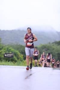 BIB: 1541, 
                            <button type="button" onclick="openModal(5620582)" class="btn btn-primary btn-sm float-right btn-popup" data-toggle="modal" data-target=".modal-high-quality">
                        <i class="fas fa-shopping-cart"></i> Add to Cart
                    </button>
                                            <button type="button" onclick="isThisMe(5620582, true)" class="btn btn-success btn-sm float-right btn-popup btn-isme hidden" data-toggle="tooltip" data-placement="bottom" title="นี่คือรูปของคุณใช่ไหม คลิกที่นี่เพื่อเอาเข้าอัลบั้ม">
                        <i class="fas fa-plus"></i> Add to album
                    </button>
                    <button type="button" onclick="isThisMe(5620582, false)" class="btn btn-warning btn-sm float-right btn-popup btn-isnotme hidden">
                        <i class="fas fa-ban"></i> Remove from album
                    </button>