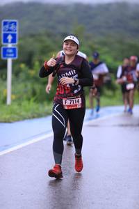 BIB: 7114
                            <button type="button" onclick="openModal(5644678)" class="btn btn-primary btn-sm float-right btn-popup" data-toggle="modal" data-target=".modal-high-quality">
                        <i class="fas fa-shopping-cart"></i> Add to Cart
                    </button>
                                            <button type="button" onclick="isThisMe(5644678, true)" class="btn btn-success btn-sm float-right btn-popup btn-isme hidden" data-toggle="tooltip" data-placement="bottom" title="นี่คือรูปของคุณใช่ไหม คลิกที่นี่เพื่อเอาเข้าอัลบั้ม">
                        <i class="fas fa-plus"></i> Add to album
                    </button>
                    <button type="button" onclick="isThisMe(5644678, false)" class="btn btn-warning btn-sm float-right btn-popup btn-isnotme hidden">
                        <i class="fas fa-ban"></i> Remove from album
                    </button>