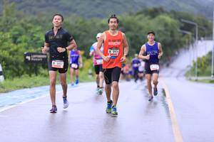 BIB: 5974, 5451
                            <button type="button" onclick="openModal(5645154)" class="btn btn-primary btn-sm float-right btn-popup" data-toggle="modal" data-target=".modal-high-quality">
                        <i class="fas fa-shopping-cart"></i> Add to Cart
                    </button>
                                            <button type="button" onclick="isThisMe(5645154, true)" class="btn btn-success btn-sm float-right btn-popup btn-isme hidden" data-toggle="tooltip" data-placement="bottom" title="นี่คือรูปของคุณใช่ไหม คลิกที่นี่เพื่อเอาเข้าอัลบั้ม">
                        <i class="fas fa-plus"></i> Add to album
                    </button>
                    <button type="button" onclick="isThisMe(5645154, false)" class="btn btn-warning btn-sm float-right btn-popup btn-isnotme hidden">
                        <i class="fas fa-ban"></i> Remove from album
                    </button>