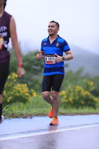 BIB: 5311
                            <button type="button" onclick="openModal(5639226)" class="btn btn-primary btn-sm float-right btn-popup" data-toggle="modal" data-target=".modal-high-quality">
                        <i class="fas fa-shopping-cart"></i> Add to Cart
                    </button>
                                            <button type="button" onclick="isThisMe(5639226, true)" class="btn btn-success btn-sm float-right btn-popup btn-isme hidden" data-toggle="tooltip" data-placement="bottom" title="นี่คือรูปของคุณใช่ไหม คลิกที่นี่เพื่อเอาเข้าอัลบั้ม">
                        <i class="fas fa-plus"></i> Add to album
                    </button>
                    <button type="button" onclick="isThisMe(5639226, false)" class="btn btn-warning btn-sm float-right btn-popup btn-isnotme hidden">
                        <i class="fas fa-ban"></i> Remove from album
                    </button>