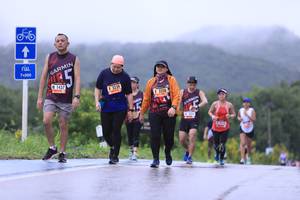 BIB: 7000, 1437, 3239, 3258
                            <button type="button" onclick="openModal(5641411)" class="btn btn-primary btn-sm float-right btn-popup" data-toggle="modal" data-target=".modal-high-quality">
                        <i class="fas fa-shopping-cart"></i> Add to Cart
                    </button>
                                            <button type="button" onclick="isThisMe(5641411, true)" class="btn btn-success btn-sm float-right btn-popup btn-isme hidden" data-toggle="tooltip" data-placement="bottom" title="นี่คือรูปของคุณใช่ไหม คลิกที่นี่เพื่อเอาเข้าอัลบั้ม">
                        <i class="fas fa-plus"></i> Add to album
                    </button>
                    <button type="button" onclick="isThisMe(5641411, false)" class="btn btn-warning btn-sm float-right btn-popup btn-isnotme hidden">
                        <i class="fas fa-ban"></i> Remove from album
                    </button>