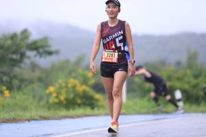 BIB: 3281
                            <button type="button" onclick="openModal(5615199)" class="btn btn-primary btn-sm float-right btn-popup" data-toggle="modal" data-target=".modal-high-quality">
                        <i class="fas fa-shopping-cart"></i> Add to Cart
                    </button>
                                            <button type="button" onclick="isThisMe(5615199, true)" class="btn btn-success btn-sm float-right btn-popup btn-isme hidden" data-toggle="tooltip" data-placement="bottom" title="นี่คือรูปของคุณใช่ไหม คลิกที่นี่เพื่อเอาเข้าอัลบั้ม">
                        <i class="fas fa-plus"></i> Add to album
                    </button>
                    <button type="button" onclick="isThisMe(5615199, false)" class="btn btn-warning btn-sm float-right btn-popup btn-isnotme hidden">
                        <i class="fas fa-ban"></i> Remove from album
                    </button>