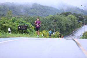 BIB: 
                            <button type="button" onclick="openModal(5604980)" class="btn btn-primary btn-sm float-right btn-popup" data-toggle="modal" data-target=".modal-high-quality">
                        <i class="fas fa-shopping-cart"></i> Add to Cart
                    </button>
                                            <button type="button" onclick="isThisMe(5604980, true)" class="btn btn-success btn-sm float-right btn-popup btn-isme hidden" data-toggle="tooltip" data-placement="bottom" title="นี่คือรูปของคุณใช่ไหม คลิกที่นี่เพื่อเอาเข้าอัลบั้ม">
                        <i class="fas fa-plus"></i> Add to album
                    </button>
                    <button type="button" onclick="isThisMe(5604980, false)" class="btn btn-warning btn-sm float-right btn-popup btn-isnotme hidden">
                        <i class="fas fa-ban"></i> Remove from album
                    </button>