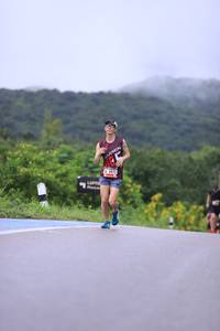 BIB: 5972
                            <button type="button" onclick="openModal(5608722)" class="btn btn-primary btn-sm float-right btn-popup" data-toggle="modal" data-target=".modal-high-quality">
                        <i class="fas fa-shopping-cart"></i> Add to Cart
                    </button>
                                            <button type="button" onclick="isThisMe(5608722, true)" class="btn btn-success btn-sm float-right btn-popup btn-isme hidden" data-toggle="tooltip" data-placement="bottom" title="นี่คือรูปของคุณใช่ไหม คลิกที่นี่เพื่อเอาเข้าอัลบั้ม">
                        <i class="fas fa-plus"></i> Add to album
                    </button>
                    <button type="button" onclick="isThisMe(5608722, false)" class="btn btn-warning btn-sm float-right btn-popup btn-isnotme hidden">
                        <i class="fas fa-ban"></i> Remove from album
                    </button>