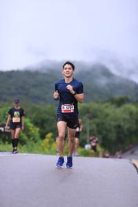 BIB: 5789
                            <button type="button" onclick="openModal(5608873)" class="btn btn-primary btn-sm float-right btn-popup" data-toggle="modal" data-target=".modal-high-quality">
                        <i class="fas fa-shopping-cart"></i> Add to Cart
                    </button>
                                            <button type="button" onclick="isThisMe(5608873, true)" class="btn btn-success btn-sm float-right btn-popup btn-isme hidden" data-toggle="tooltip" data-placement="bottom" title="นี่คือรูปของคุณใช่ไหม คลิกที่นี่เพื่อเอาเข้าอัลบั้ม">
                        <i class="fas fa-plus"></i> Add to album
                    </button>
                    <button type="button" onclick="isThisMe(5608873, false)" class="btn btn-warning btn-sm float-right btn-popup btn-isnotme hidden">
                        <i class="fas fa-ban"></i> Remove from album
                    </button>