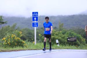 BIB: 7000, 5614
                            <button type="button" onclick="openModal(5641824)" class="btn btn-primary btn-sm float-right btn-popup" data-toggle="modal" data-target=".modal-high-quality">
                        <i class="fas fa-shopping-cart"></i> Add to Cart
                    </button>
                                            <button type="button" onclick="isThisMe(5641824, true)" class="btn btn-success btn-sm float-right btn-popup btn-isme hidden" data-toggle="tooltip" data-placement="bottom" title="นี่คือรูปของคุณใช่ไหม คลิกที่นี่เพื่อเอาเข้าอัลบั้ม">
                        <i class="fas fa-plus"></i> Add to album
                    </button>
                    <button type="button" onclick="isThisMe(5641824, false)" class="btn btn-warning btn-sm float-right btn-popup btn-isnotme hidden">
                        <i class="fas fa-ban"></i> Remove from album
                    </button>