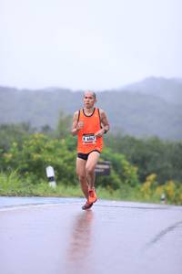 BIB: 6067
                            <button type="button" onclick="openModal(5614136)" class="btn btn-primary btn-sm float-right btn-popup" data-toggle="modal" data-target=".modal-high-quality">
                        <i class="fas fa-shopping-cart"></i> Add to Cart
                    </button>
                                            <button type="button" onclick="isThisMe(5614136, true)" class="btn btn-success btn-sm float-right btn-popup btn-isme hidden" data-toggle="tooltip" data-placement="bottom" title="นี่คือรูปของคุณใช่ไหม คลิกที่นี่เพื่อเอาเข้าอัลบั้ม">
                        <i class="fas fa-plus"></i> Add to album
                    </button>
                    <button type="button" onclick="isThisMe(5614136, false)" class="btn btn-warning btn-sm float-right btn-popup btn-isnotme hidden">
                        <i class="fas fa-ban"></i> Remove from album
                    </button>