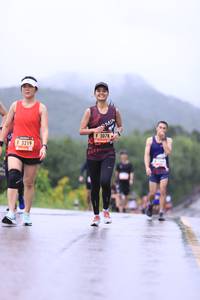 BIB: 3219, 3078
                            <button type="button" onclick="openModal(5620919)" class="btn btn-primary btn-sm float-right btn-popup" data-toggle="modal" data-target=".modal-high-quality">
                        <i class="fas fa-shopping-cart"></i> Add to Cart
                    </button>
                                            <button type="button" onclick="isThisMe(5620919, true)" class="btn btn-success btn-sm float-right btn-popup btn-isme hidden" data-toggle="tooltip" data-placement="bottom" title="นี่คือรูปของคุณใช่ไหม คลิกที่นี่เพื่อเอาเข้าอัลบั้ม">
                        <i class="fas fa-plus"></i> Add to album
                    </button>
                    <button type="button" onclick="isThisMe(5620919, false)" class="btn btn-warning btn-sm float-right btn-popup btn-isnotme hidden">
                        <i class="fas fa-ban"></i> Remove from album
                    </button>