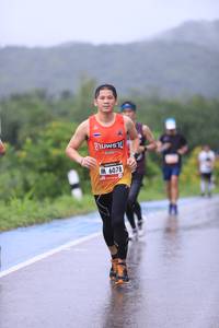 BIB: 6078
                            <button type="button" onclick="openModal(5613571)" class="btn btn-primary btn-sm float-right btn-popup" data-toggle="modal" data-target=".modal-high-quality">
                        <i class="fas fa-shopping-cart"></i> Add to Cart
                    </button>
                                            <button type="button" onclick="isThisMe(5613571, true)" class="btn btn-success btn-sm float-right btn-popup btn-isme hidden" data-toggle="tooltip" data-placement="bottom" title="นี่คือรูปของคุณใช่ไหม คลิกที่นี่เพื่อเอาเข้าอัลบั้ม">
                        <i class="fas fa-plus"></i> Add to album
                    </button>
                    <button type="button" onclick="isThisMe(5613571, false)" class="btn btn-warning btn-sm float-right btn-popup btn-isnotme hidden">
                        <i class="fas fa-ban"></i> Remove from album
                    </button>