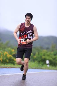 BIB: 
                            <button type="button" onclick="openModal(5672873)" class="btn btn-primary btn-sm float-right btn-popup" data-toggle="modal" data-target=".modal-high-quality">
                        <i class="fas fa-shopping-cart"></i> Add to Cart
                    </button>
                                            <button type="button" onclick="isThisMe(5672873, true)" class="btn btn-success btn-sm float-right btn-popup btn-isme hidden" data-toggle="tooltip" data-placement="bottom" title="นี่คือรูปของคุณใช่ไหม คลิกที่นี่เพื่อเอาเข้าอัลบั้ม">
                        <i class="fas fa-plus"></i> Add to album
                    </button>
                    <button type="button" onclick="isThisMe(5672873, false)" class="btn btn-warning btn-sm float-right btn-popup btn-isnotme hidden">
                        <i class="fas fa-ban"></i> Remove from album
                    </button>